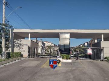 Foto 1 · R$ 68.194,92 - Apartamento - RJ - ITABORAI - NOVO HORIZONTE (MANILHA)