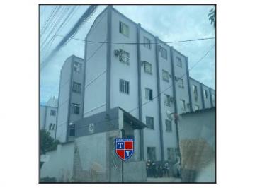 Foto 1 · R$ 78.556,78 - Apartamento - RJ - RIO DE JANEIRO - GUADALUPE