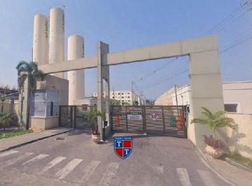 Foto 1 · R$ 181.500,00 - Apartamento - RJ - ITABORAI - BELA VISTA