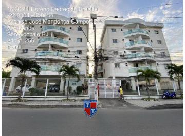Foto 1 · R$ 116.443,31 - Apartamento - RJ - SAO GONCALO - COLUBANDE