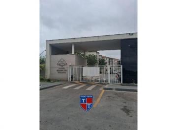 Foto 1 · R$ 62.532,52 - Apartamento - RJ - ITABORAI - NOVO HORIZONTE (MANILHA)