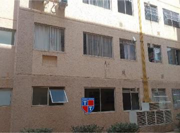 Foto 1 · R$ 85.866,95 - Apartamento - RJ - RIO DE JANEIRO - CAMPO GRANDE
