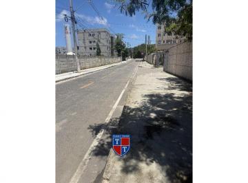 Foto 1 · R$ 67.068,27 - Apartamento - RJ - RIO DE JANEIRO - SANTA CRUZ