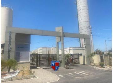 Foto 1 · R$ 99.863,60 - Apartamento - RJ - ITABORAI - BELA VISTA