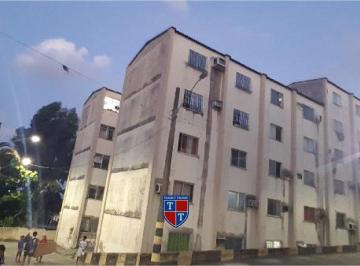 Foto 1 · R$ 70.788,16 - Apartamento - RJ - RIO DE JANEIRO - GUADALUPE