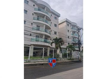 Foto 1 · R$ 122.108,12 - Apartamento - RJ - SAO GONCALO - COLUBANDE