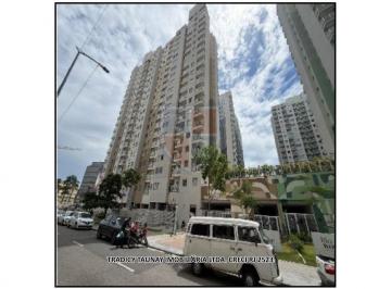 Foto 1 · R$ 296.000,00 - Apartamento - RJ - RIO DE JANEIRO - SANTO CRISTO