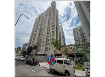 Foto 1 · R$ 296.000,00 - Apartamento - RJ - RIO DE JANEIRO - SANTO CRISTO