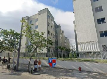 Foto 1 · R$ 135.326,01 - Apartamento - RJ - RIO DE JANEIRO - GUADALUPE