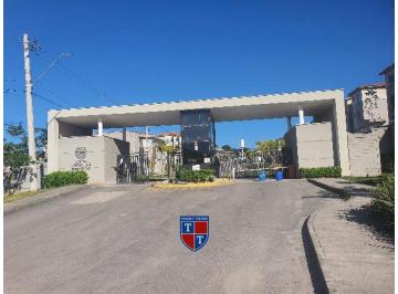 Foto 1 · R$ 93.483,50 - Apartamento - RJ - ITABORAI - NOVO HORIZONTE (MANILHA)