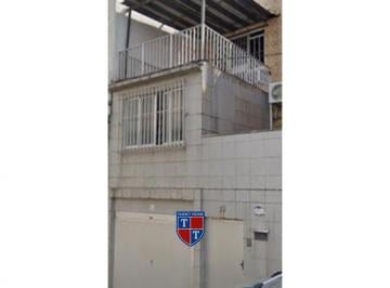Foto 1 · R$ 560.836,58 - Casa - RJ - RIO DE JANEIRO - SANTO CRISTO