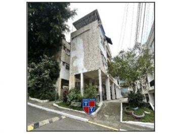 Foto 1 · R$ 42.740,66 - Apartamento - RJ - RIO DE JANEIRO - PRACA SECA