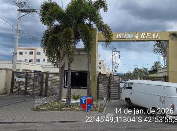 Foto 1 · R$ 87.819,45 - Apartamento - RJ - ITABORAI - BELA VISTA