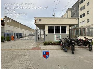 Foto 1 · R$ 220.897,59 - Apartamento - RJ - RIO DE JANEIRO - GUADALUPE