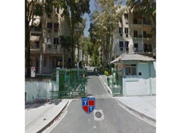 Foto 1 · R$ 47.807,33 - Apartamento - RJ - RIO DE JANEIRO - PRACA SECA