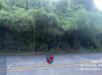Foto 1 · R$ 601.332,86 - Terreno - RJ - RIO DE JANEIRO - SAO CONRADO