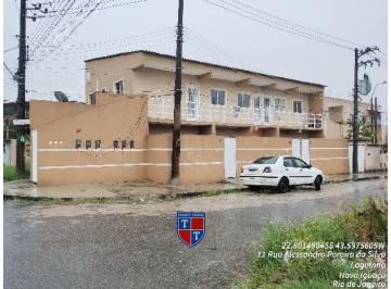Foto 1 · R$ 72.357,86 - Casa - RJ - NOVA IGUACU - CABUCU
