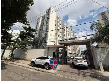 Foto 1 · R$ 278.000,00 - Apartamento - RJ - RIO DE JANEIRO - SAO CRISTOVAO