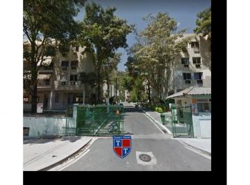 Foto 1 · R$ 43.627,54 - Apartamento - RJ - RIO DE JANEIRO - PRACA SECA