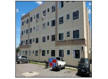 Foto 1 · R$ 72.190,24 - Apartamento - RJ - ITABORAI - BELA VISTA