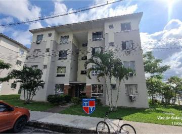 Foto 1 · R$ 76.813,88 - Apartamento - RJ - ITABORAI - NOVO HORIZONTE (MANILHA)