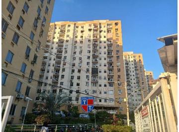 Foto 1 · R$ 78.168,02 - Apartamento - RJ - BELFORD ROXO - AREIA BRANCA