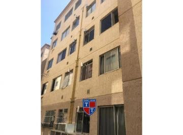 Foto 1 · R$ 84.929,70 - Apartamento - RJ - RIO DE JANEIRO - CAMPO GRANDE