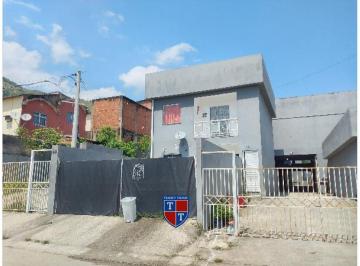 Foto 1 · R$ 86.195,69 - Apartamento - RJ - NOVA IGUACU - CABUCU