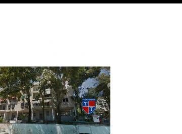 Foto 1 · R$ 34.045,86 - Apartamento - RJ - RIO DE JANEIRO - PRACA SECA