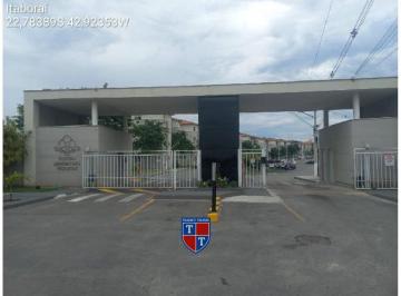 Foto 1 · R$ 79.356,18 - Apartamento - RJ - ITABORAI - NOVO HORIZONTE (MANILHA)