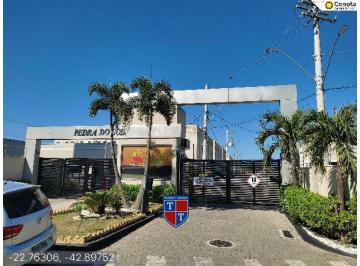 Foto 1 · R$ 198.011,95 - Apartamento - RJ - ITABORAI - BELA VISTA