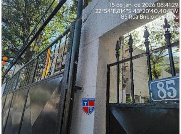 Foto 1 · R$ 60.253,86 - Apartamento - RJ - RIO DE JANEIRO - PRACA SECA