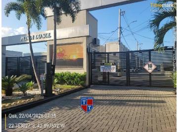 Foto 1 · R$ 185.000,00 - Apartamento - RJ - ITABORAI - BELA VISTA