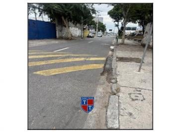 Foto 1 · R$ 242.179,43 - Apartamento - RJ - RIO DE JANEIRO - SAO CRISTOVAO