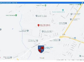 Foto 1 · R$ 48.731,54 - Apartamento - RJ - ITABORAI - VENDA DAS PEDRAS