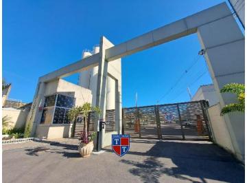 Foto 1 · R$ 87.819,45 - Apartamento - RJ - ITABORAI - BELA VISTA