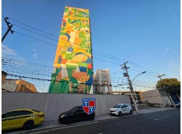 Foto 1 · R$ 142.037,17 - Apartamento - RJ - RIO DE JANEIRO - SAO CRISTOVAO