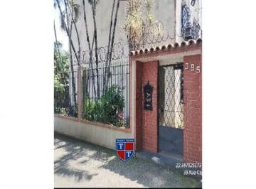 Foto 1 · R$ 67.736,40 - Apartamento - RJ - RIO DE JANEIRO - PRACA SECA