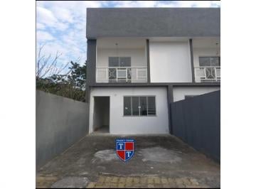 Foto 1 · R$ 106.874,22 - Casa - RJ - NOVA IGUACU - CABUCU