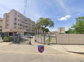 Foto 1 · R$ 103.084,47 - Apartamento - RJ - RIO DE JANEIRO - SANTA CRUZ