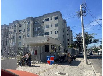 Foto 1 · R$ 233.721,33 - Apartamento - RJ - RIO DE JANEIRO - GUADALUPE