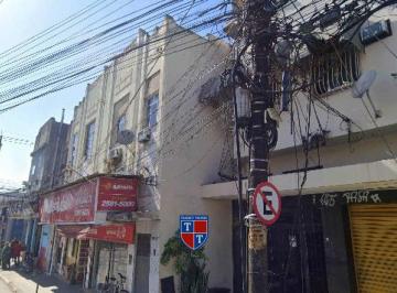 Foto 1 · R$ 119.863,60 - Apartamento - RJ - RIO DE JANEIRO - SAO FRANCISCO XAVIER