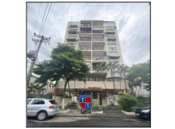 Foto 1 · R$ 180.678,60 - Apartamento - RJ - RIO DE JANEIRO - PRACA SECA
