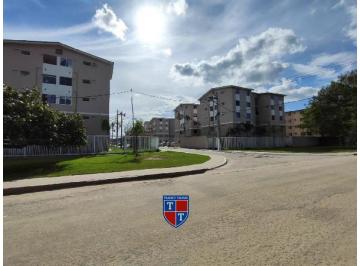 Foto 1 · R$ 22.953,75 - Apartamento - RJ - ITABORAI - VENDA DAS PEDRAS