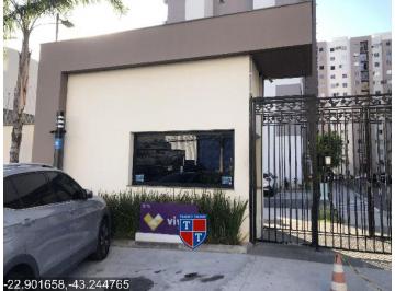 Foto 1 · R$ 259.081,44 - Apartamento - RJ - RIO DE JANEIRO - SAO FRANCISCO XAVIER