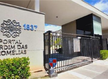 Foto 1 · R$ 74.313,48 - Apartamento - RJ - ITABORAI - NOVO HORIZONTE (MANILHA)