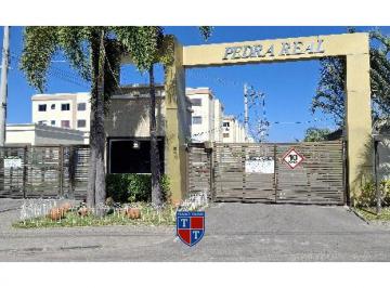Foto 1 · R$ 71.622,77 - Apartamento - RJ - ITABORAI - BELA VISTA