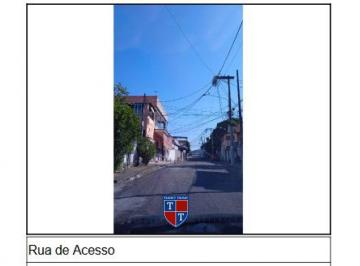 Foto 1 · R$ 137.962,04 - Casa - RJ - SAO GONCALO - COLUBANDE