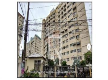 Imagem 1 · R$ 140.817,73 - APARTAMENTO - RJ - SAO GONCALO - COLUBANDE