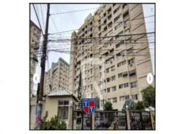 Foto 1 · R$ 137.112,00 - Apartamento - RJ - SAO GONCALO - COLUBANDE